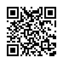 QR Code for 37Aj8SSZRBTnHepWce6DREMhTG3zPQuPZ2
