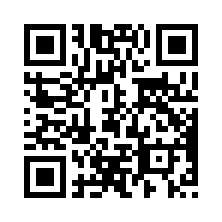QR Code for 37AjAEB9VSXTqun7eRYbzSTSvu8TRNBA5w