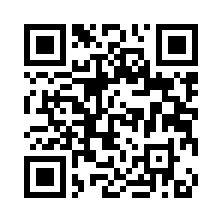 QR Code for 37AjVX3JRndVnttpKmbDRaFPkNTWooexUN