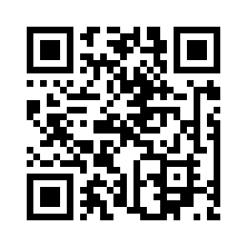 QR Code for 37Ak31wVynAgAy5Xr5pjArgP27QHL4fchT