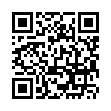 QR Code for 37Ak3NHz7hpsv4Sj47PuQwjBbpwS2otiDX