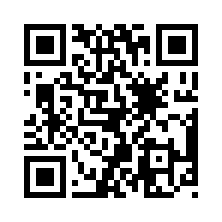 QR Code for 37AkCS49pkkwa9MhgEjfP8KdQuCLQcJd6C