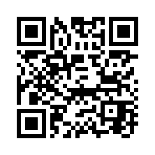 QR Code for 37AkK87Y9XGnpZcqrBmr3qbdHUJCbLi9C2