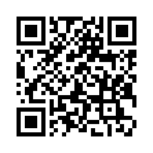 QR Code for 37AkPJS8D1ftnTTNGcfZctDgLeEXPd1in2