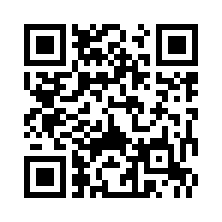 QR Code for 37AkYu87vsQwpgg2nvPb5H3KF2tU4ZNoci