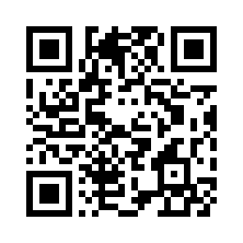 QR Code for 37Aka3gwWFf1xP4sSmo29EmbYGZdPZfanv