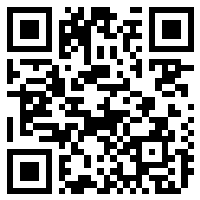 QR Code for 37AkdpRDwmj45Z74nXdarntav18czdnGPr