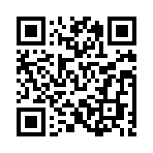 QR Code for 37Aki1k69LopKBLznzQaF2ZQExMCoRYKBi