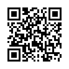 QR Code for 37Akqx6ugZPyCeNSsi549owN2tWMM2HnEQ
