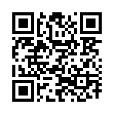 QR Code for 37Akrh3HL2RwQwXrMibmk8PgJgpJgPYGas
