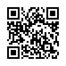QR Code for 37Am5p35Ww1hcLSbN8hkRf8sTZ3AtRbe4L