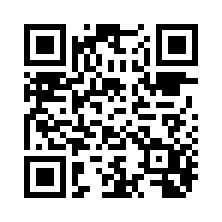 QR Code for 37AmBtmzux6extVeAKfisL3DPArUBuq6k9