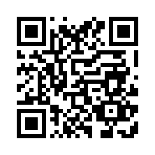 QR Code for 37AmQzQLKvNyL2QScjNTAnfeDKBfpb62qB