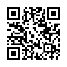 QR Code for 37AmSwHT2wxtFEjuAsmfFUM92ZVBJ42Mc8