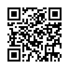 QR Code for 37AmgiBv3nd7e3Ua8L1eNot4v2BFjNBmfb