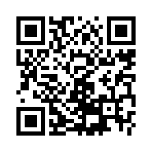 QR Code for 37AmnDCTf3rd5nEx8RFBGLRwMa733G4pQa