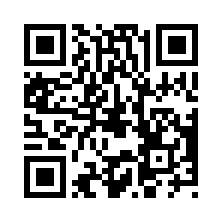 QR Code for 37AmsmattCT4EAcVktc6U1e7RRVhL6ZXbs