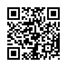 QR Code for 37AmuDePyQqPwunghxEVJTWDL9DJkDved3