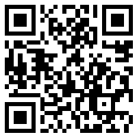 QR Code for 37AmyLfq8gaqsvaAf3B11FN3ZjPz8FavgS