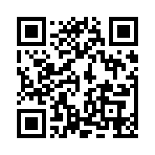 QR Code for 37An4yrPWeG9tXh6Ttk2kdBTPbV9tMjb2s