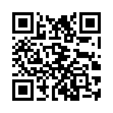 QR Code for 37An7V4zzCfeksCi5sDhWr6Kj4EjiftThq