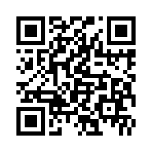 QR Code for 37AnAMErvadGhUudSxEEpsLM8gJ1uNuAXc