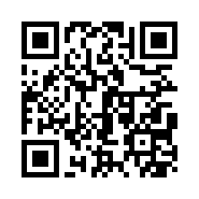 QR Code for 37AnDV4SsMLrDveCa2sxSebEjHcWrAAvcj