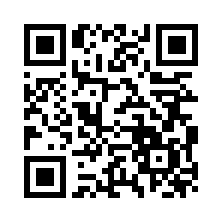 QR Code for 37AnEcmWf3PvWASmpZnpL793ZLJabEKQEX