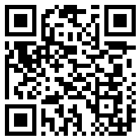 QR Code for 37AnEdTGvyt6XSgLfgSNwNwG6LcaUgp66B