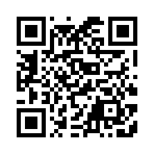QR Code for 37AnJeuXCS7eF63NVb6SBhJx3jjG9SEFwY