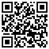 QR Code for 37AnSUEnMRowq8UDwrjBkaCc4bkk7SFaLo