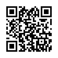 QR Code for 37Ana1MQn5P1mK9E6rgex7fbknt2YjZPtk