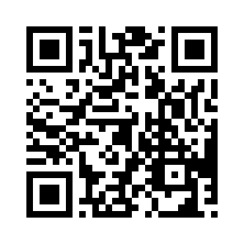 QR Code for 37AnewMfCDyekkPpXTDMbH7ArsYWV7Ke2P