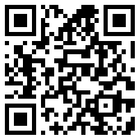 QR Code for 37AnfLaxPdGGPP6KqHeYGRKbEMSGtdVQ5f