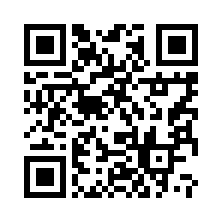 QR Code for 37AnfiAAgD2deR1Fc12SniLDMESG2zWF3W