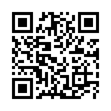 QR Code for 37Angz71xLE28KVw9pnwjeCdynvq64pyC5