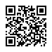QR Code for 37AnqYdhidpN5fePs7dQzfFUjyqAbMhGc8