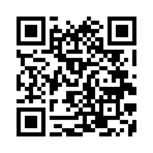 QR Code for 37AnsAvppnbBWn1gLT2KfmxGaDmoAJQKW9