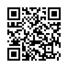 QR Code for 37Anu32DexrhUEr8YfDRmUxLUwBJgK27Fb