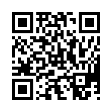 QR Code for 37AnyVLbrRBCVdXMfyF6jpK1jSEZVB1xDc
