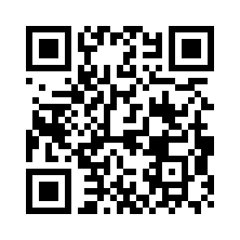 QR Code for 37AnzibpkKNZa89oAVdbZgpEeP4PrziLuK