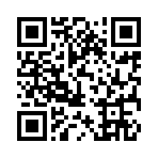 QR Code for 37AoCfQTSh523SPimb6J7RVsVCTRjaP8Cg