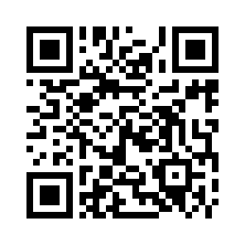 QR Code for 37AoHTqgoDMwPDYDGFo79KYkBkCMmiBfUZ