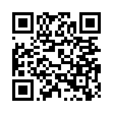 QR Code for 37AoL4N5PsGvRH3ZBin5shaais6zmn9q8a