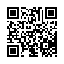 QR Code for 37AoWULUkZycUTCEeQjQM2LmaxwmDB1jUm