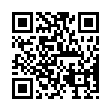 QR Code for 37AoiaGeDJVsZPndDWxivig6o8eyDkK5HF