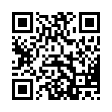 QR Code for 37AokTHBZGeZiuLF9N79yeKsZazZ1VUoaM