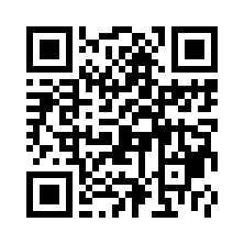 QR Code for 37AokVmDfMEXiNv3Lin4DNqwL1Z9s6z9xB