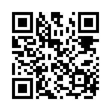 QR Code for 37Aor4mn2NJEMqRX6RN4LZUQA9J5LZsNsA