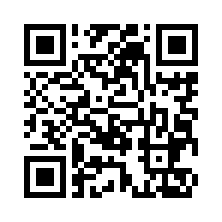 QR Code for 37AosXgwYLMgwTLmncjHYoL6fQL2BfZmqk